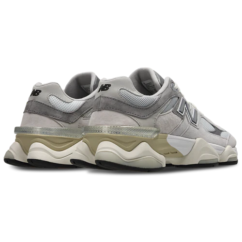 SNEAKERS NEW BALANCE 9060 UOMO