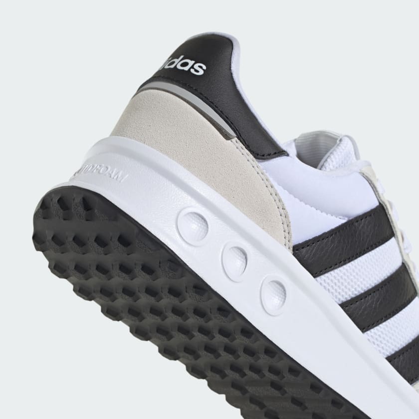 SNEAKERS ADIDAS RUN 84 UOMO
