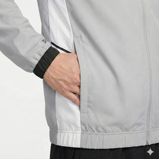 TUTA NIKE DRI-FIT ACCADEMY 25 UOMO