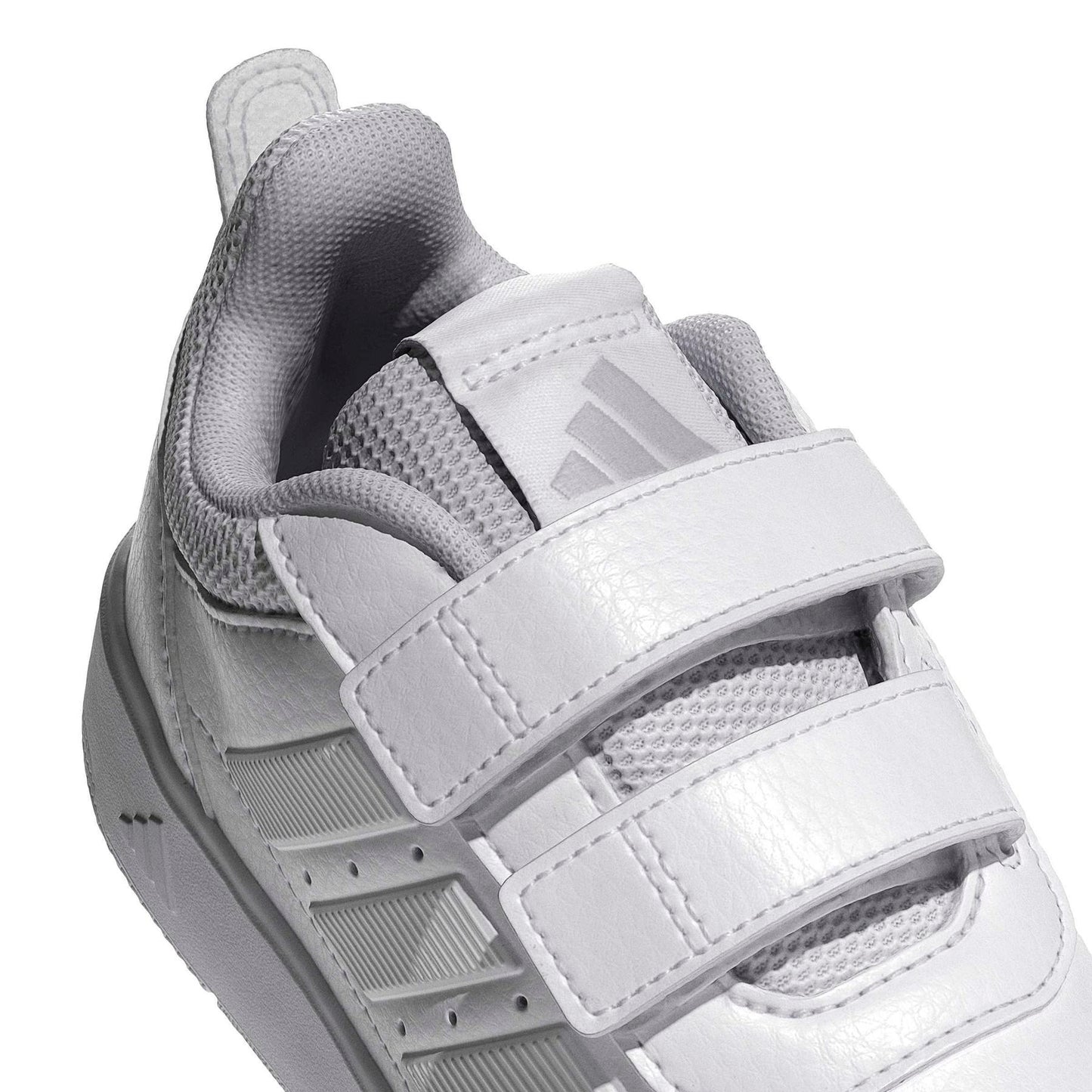 SNEAKERS ADIDAS TENSAUR SPORT 3.0 CFK BABY