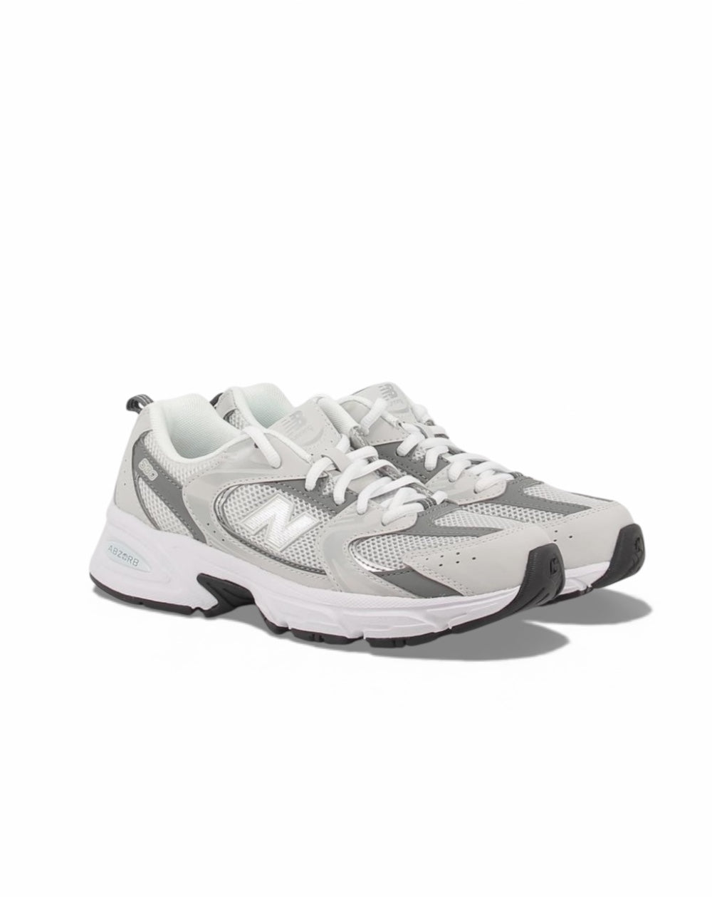 SNEAKERS NEW BALANCE 530 DONNA