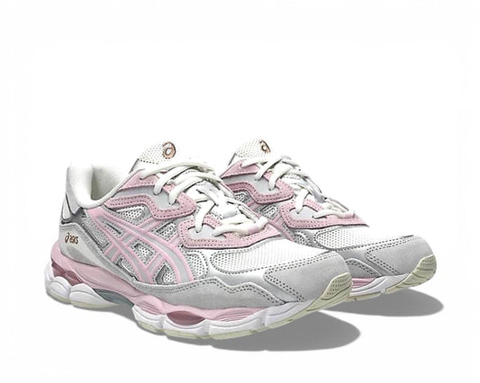 SNEAKERS ASICS GEL-NYC DONNA