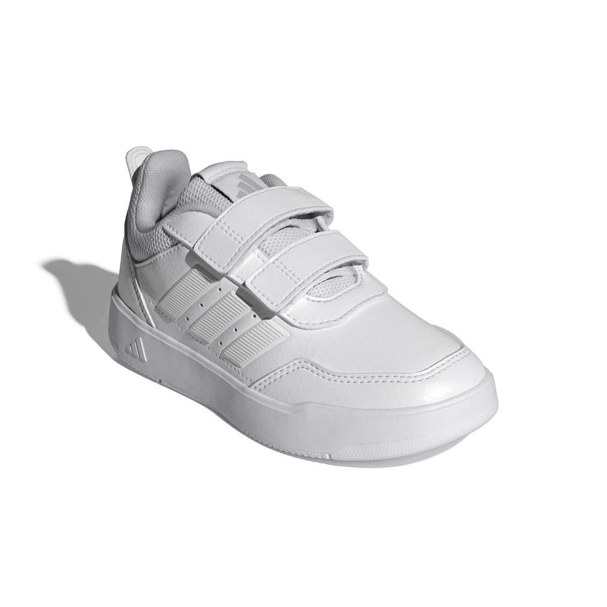 SNEAKERS ADIDAS TENSAUR SPORT 3.0 CFK BABY