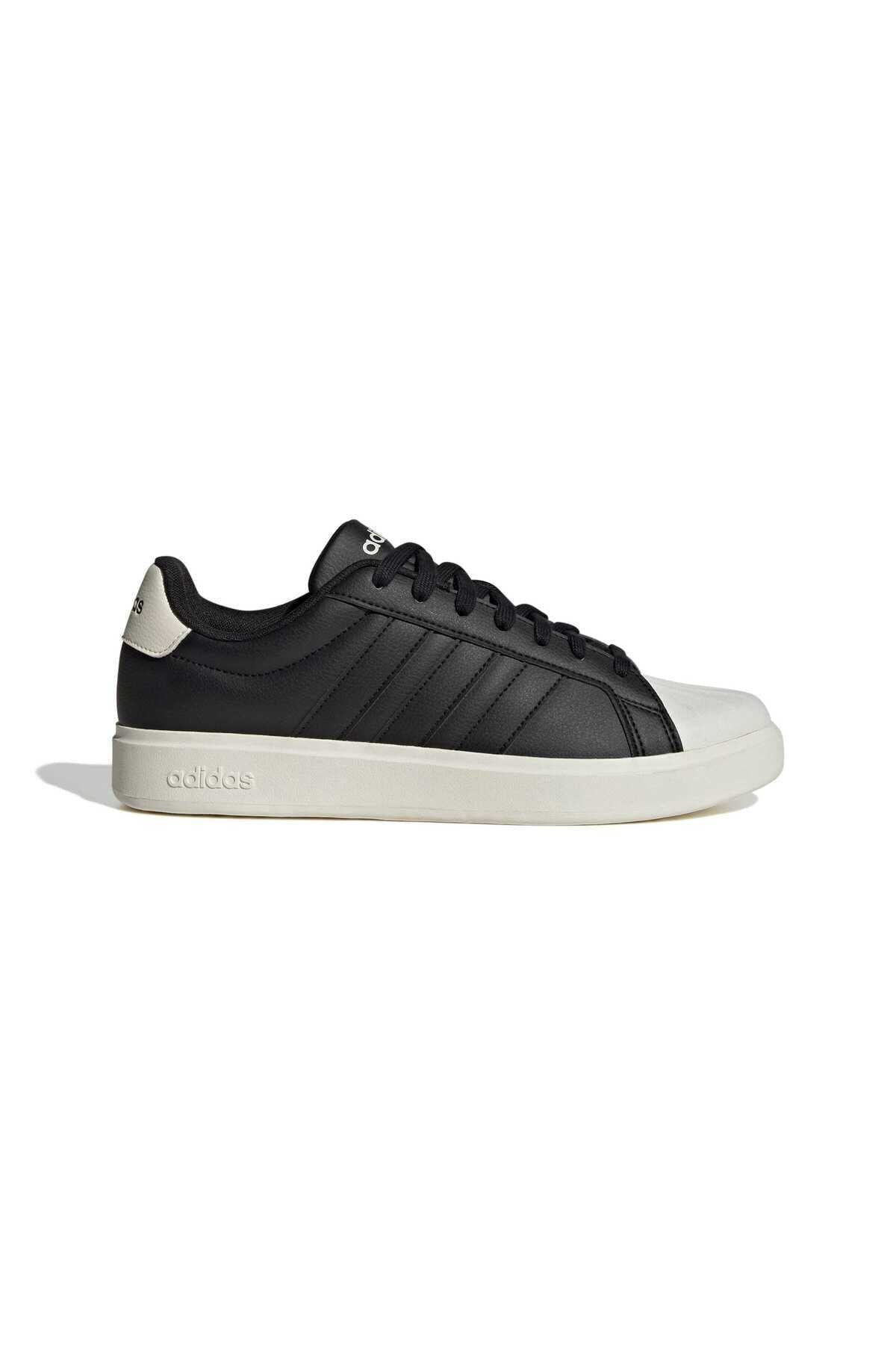 SNEAKERS ADIDAS STREETTALK UOMO
