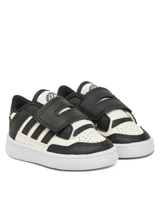 SNEAKERS ADIDAS RAPID COURT CF I KIDS