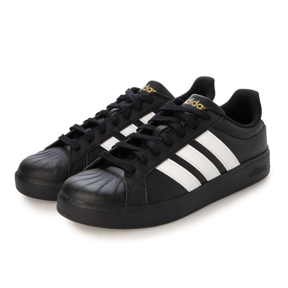 SNEAKERS ADIDAS STREETTALK UOMO