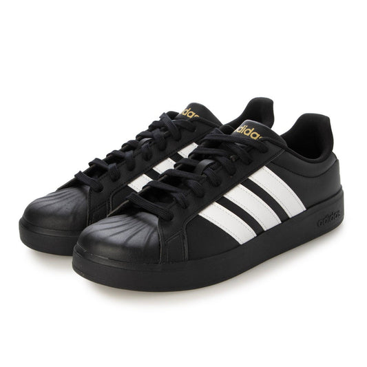 SNEAKERS ADIDAS STREETTALK UOMO