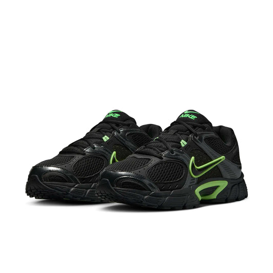 SNEAKERS NIKE V5 RNR UOMO