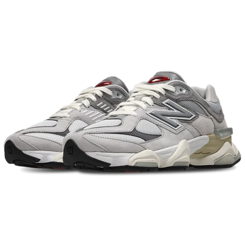 SNEAKERS NEW BALANCE 9060 UOMO