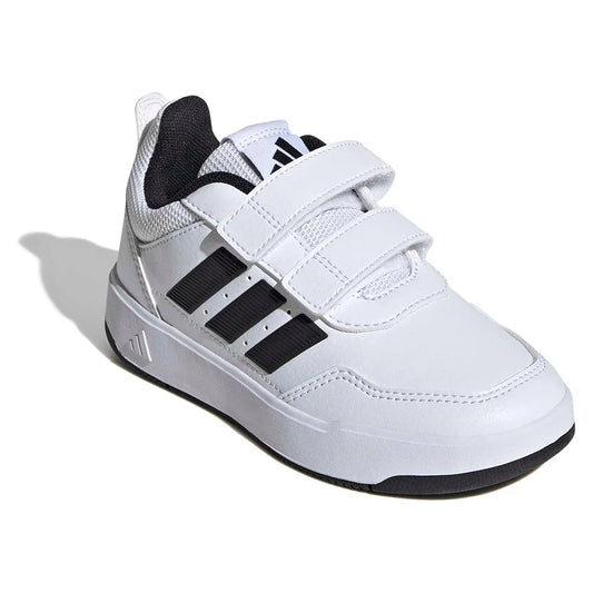 SNEAKERS ADIDAS TENSAUR 3.0 CF K BABY