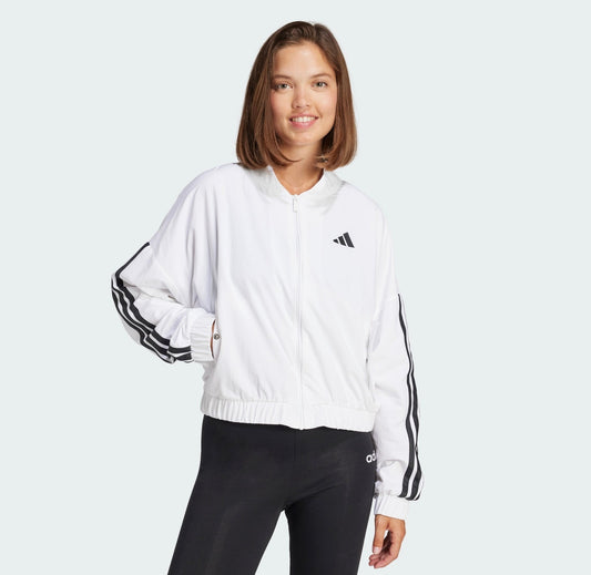 TUTA ADIDAS SPORTSWEAR DONNA