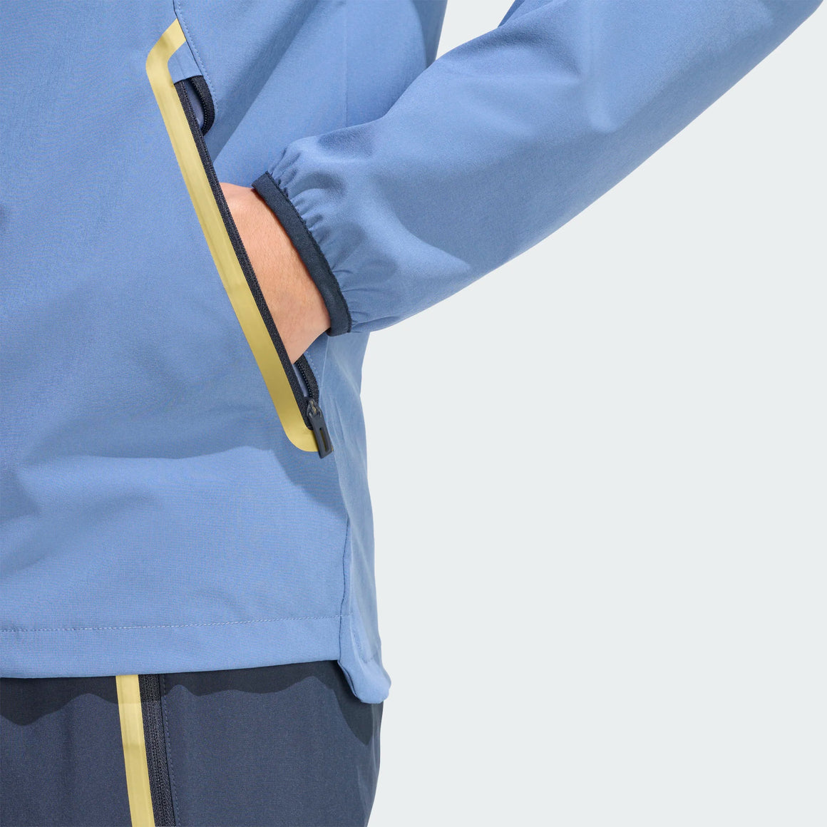 TUTA ADIDAS ARGENTINA TIRO TRAVEL UOMO