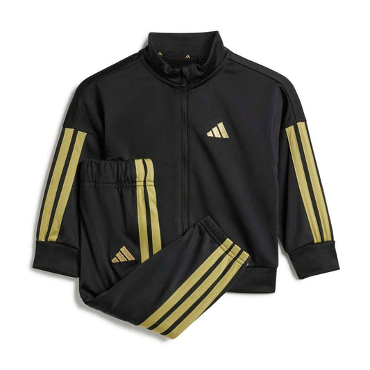 TUTA ADIDAS ESSENTIALS KIDS