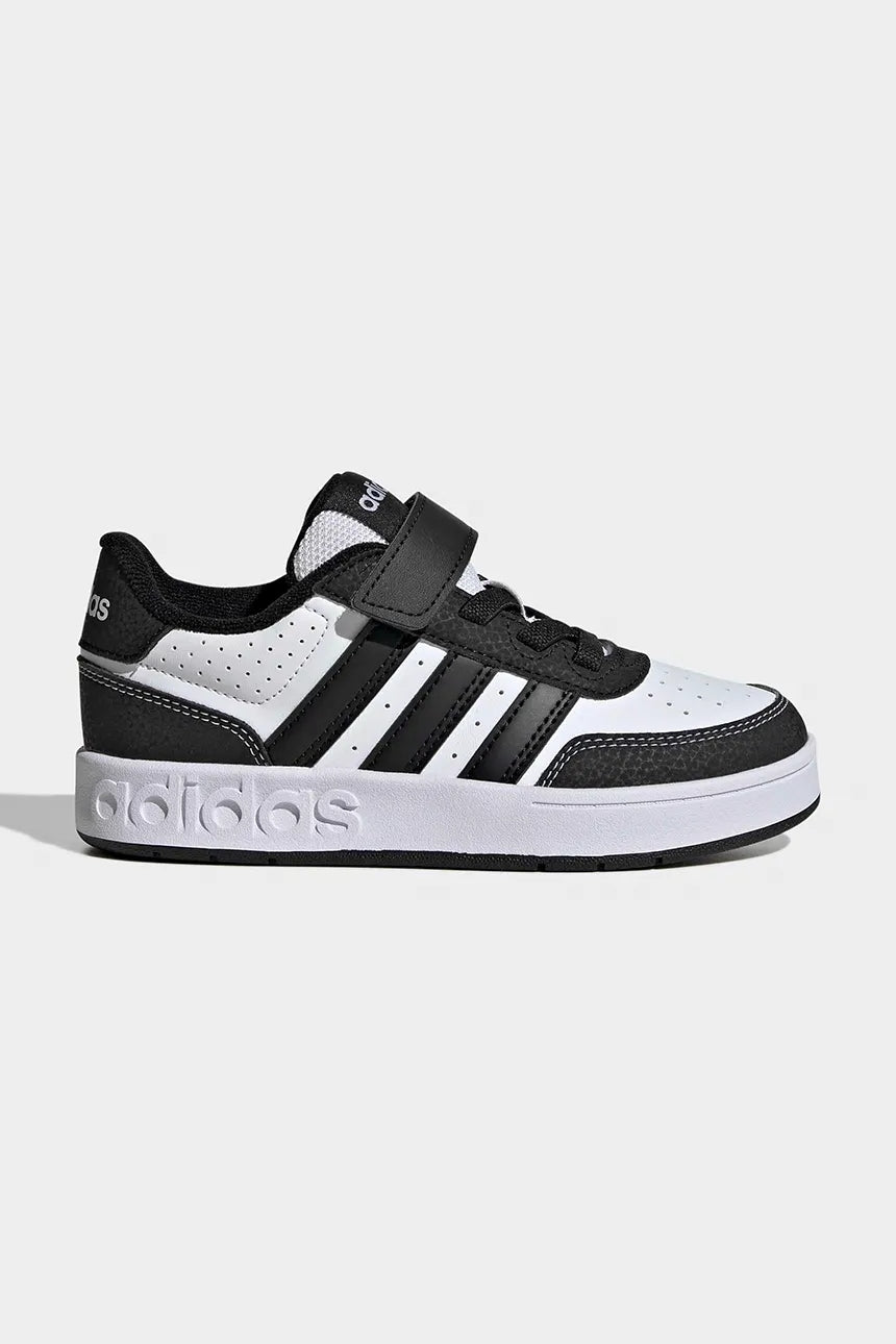 SNEAKERS ADIDAS BREAKBASE C  BABY
