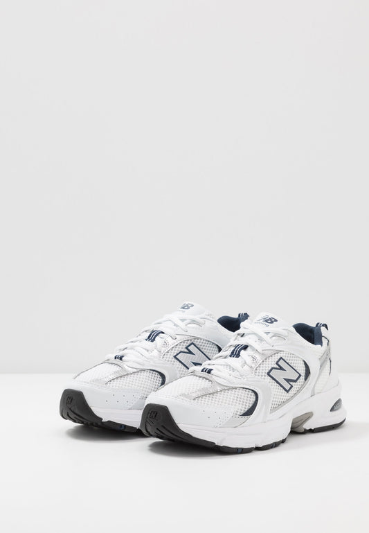 SNEAKERS NEW BALANCE 530 DONNA/UOMO