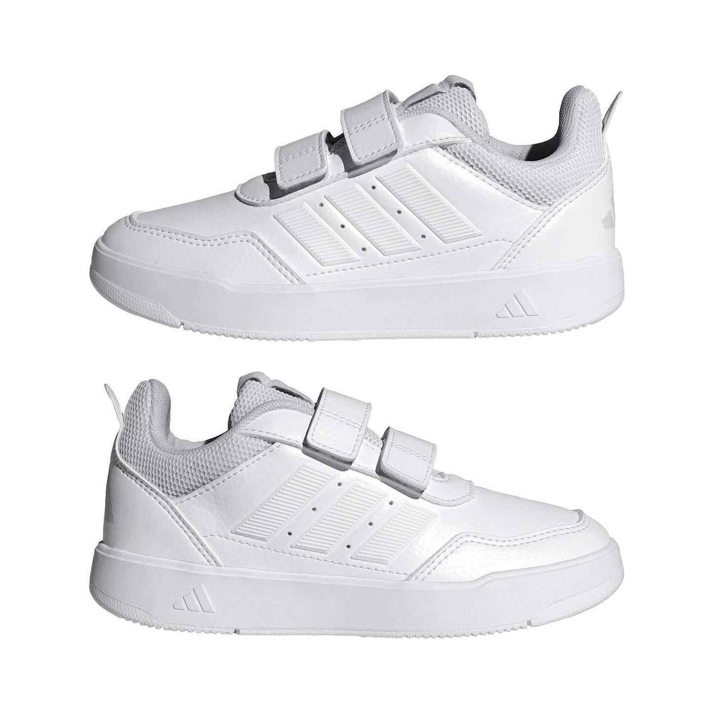 SNEAKERS ADIDAS TENSAUR SPORT 3.0 CFK BABY