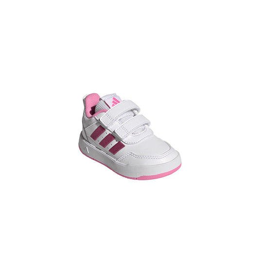 SNEAKERS ADIDAS TENSAUR SPORT 3.0 CF I KIDS