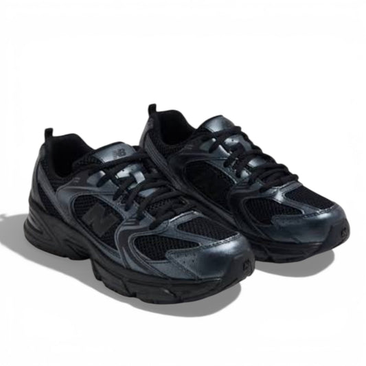 SNEAKERS NEW BALANCE 530 DONNA