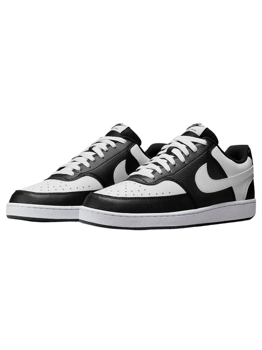 SNEAKERS NIKE COURT VISION LO UOMO