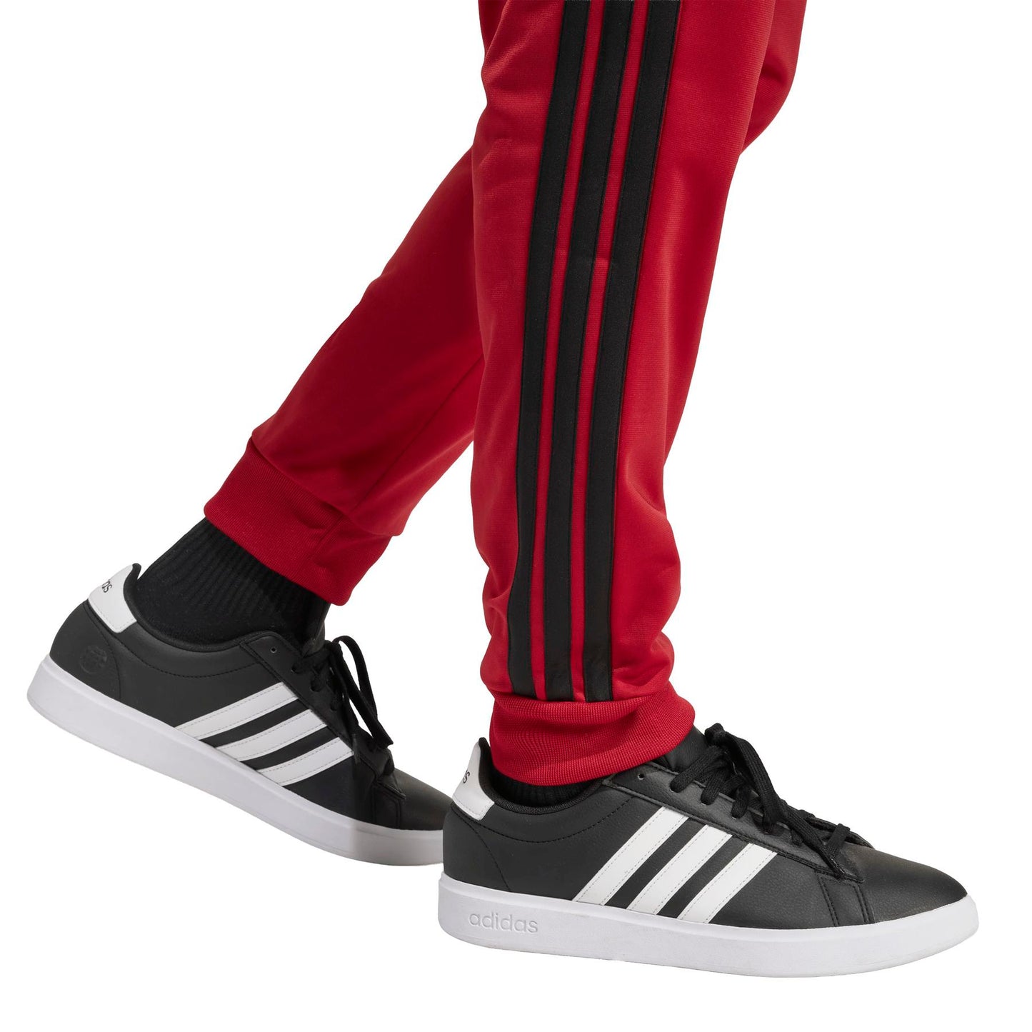 TUTA ADIDAS DAYREADY  UOMO