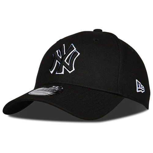 CAPPELLO NEW ERA 9FORTY MLB NEW YORK YANKEES