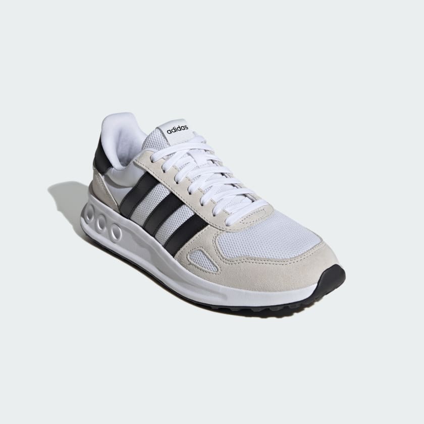 SNEAKERS ADIDAS RUN 84 UOMO