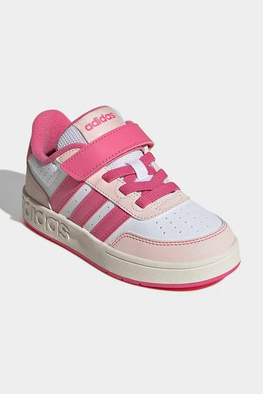SNEAKERS ADIDAS BREAKBASE C BABY