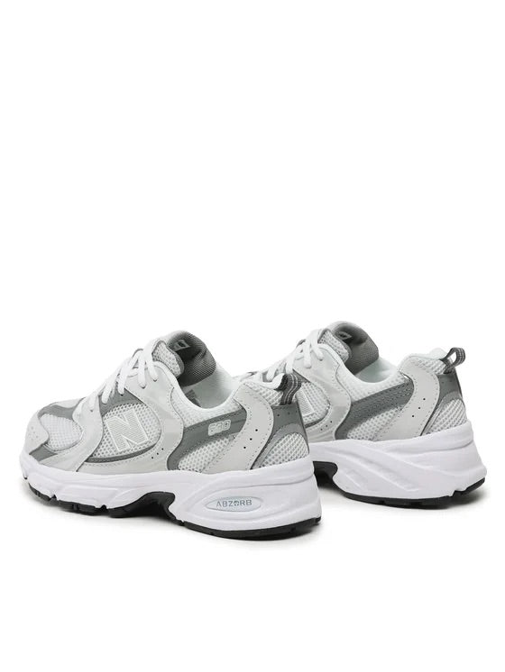 SNEAKERS NEW BALANCE 530 DONNA