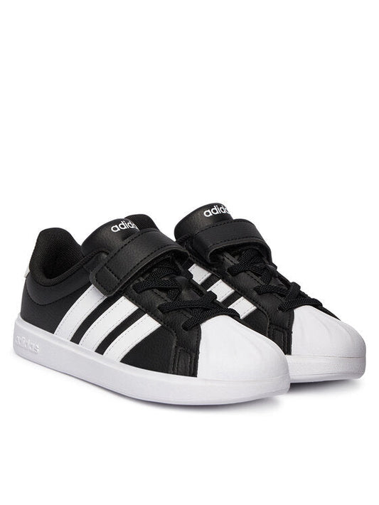 SNEAKERS ADIDAS STREETTALK EL C BABY
