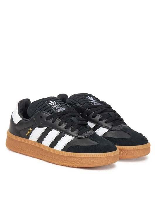 SNEAKERS ADIDAS SAMBA XLG DONNA