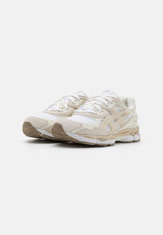SNEAKERS ASICS GEL-NYC UOMO