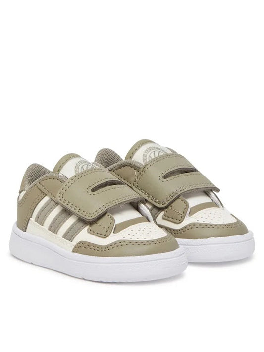 SNEAKERS ADIDAS RAPID COURT CF I KIDS