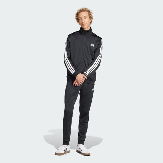 TUTA ADIDAS DAYREADY UOMO