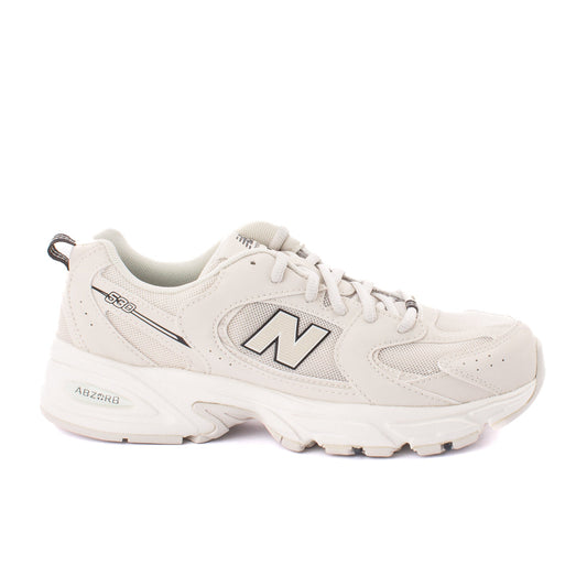 SNEAKERS NEW BALANCE 530 DONNA