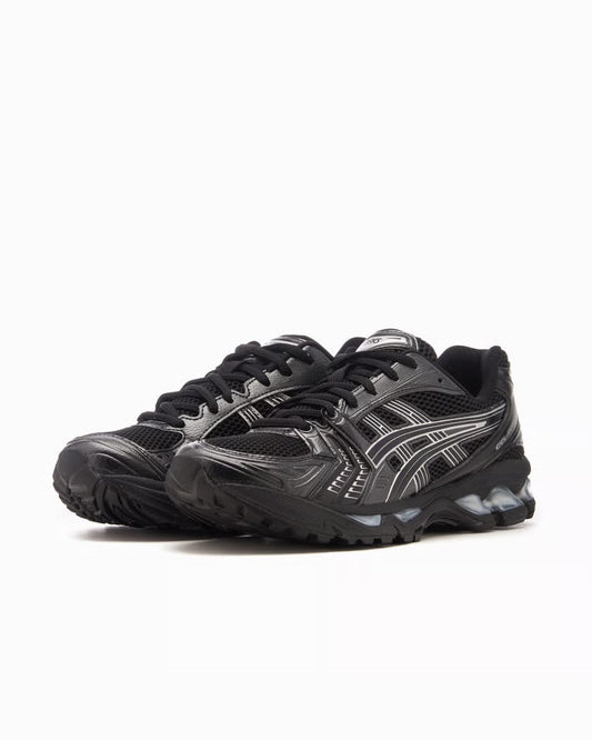 SNEAKERS ASICS GEL-KAYANO 14 UOMO