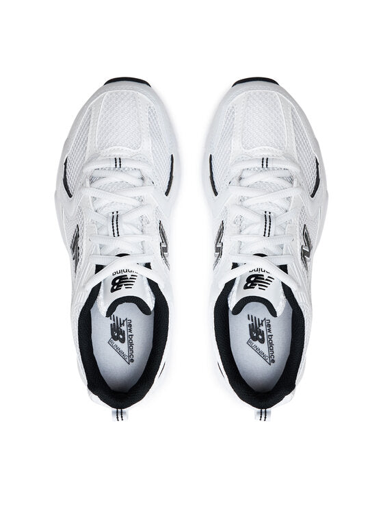 SNEAKERS NEW BALANCE 530 DONNA