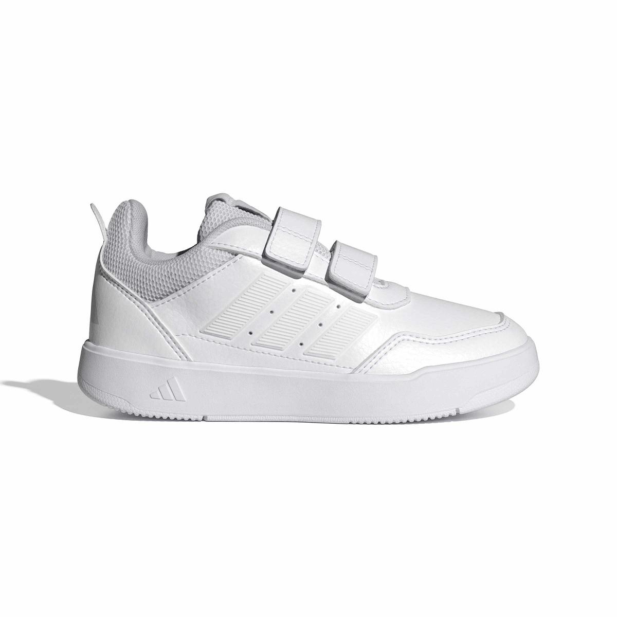 SNEAKERS ADIDAS TENSAUR SPORT 3.0 CFK BABY