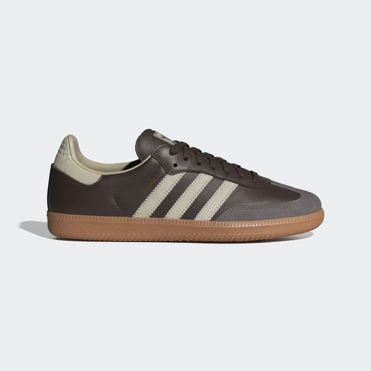 SNEAKERS ADIDAS SAMBA OG DONNA/UOMO