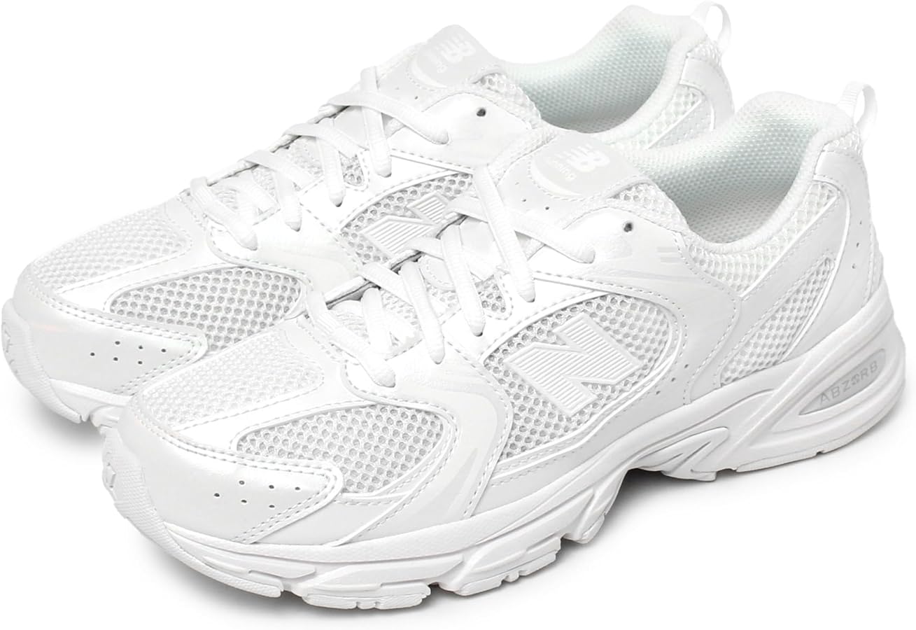 SNEAKERS NEW BALANCE 530 DONNA