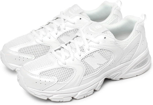 SNEAKERS NEW BALANCE 530 DONNA