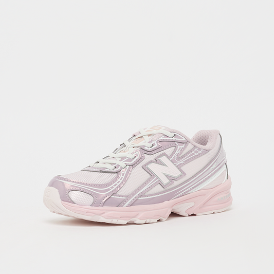 SNEAKERS NEW BALANCE 740 DONNA