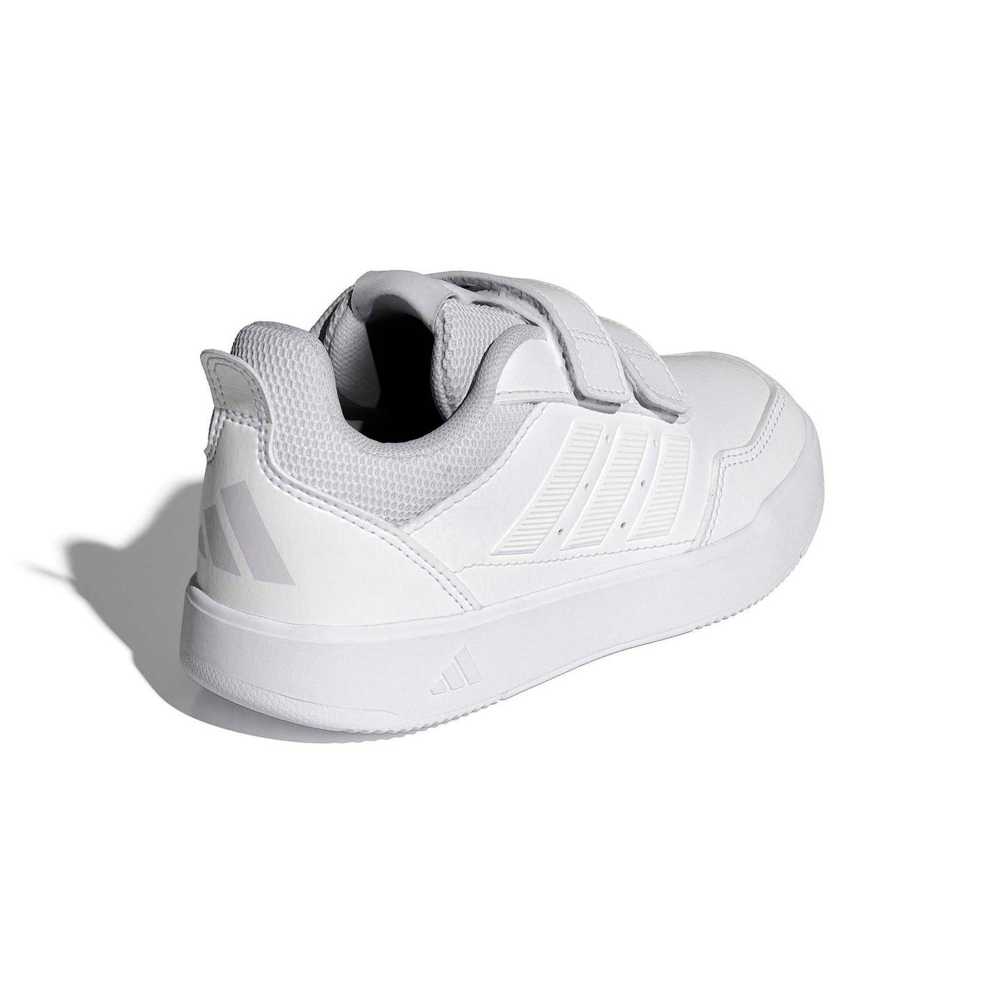 SNEAKERS ADIDAS TENSAUR SPORT 3.0 CFK BABY