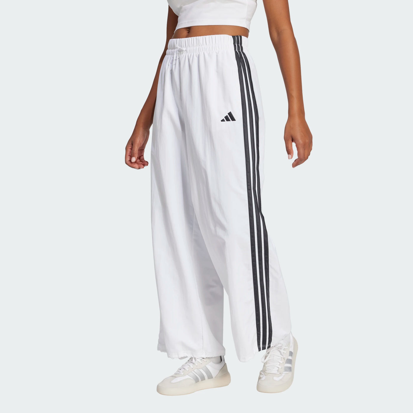 TUTA ADIDAS SPORTSWEAR DONNA