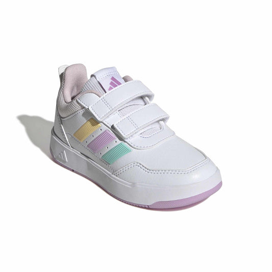 SNEAKERS ADIDAS TENSAUR SPORT 3.0 CF K BABY