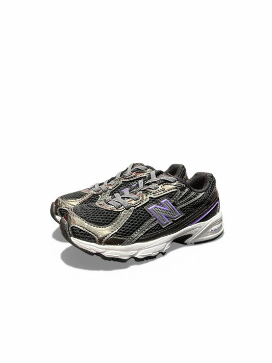 SNEAKERS NEW BALANCE 740 BABY