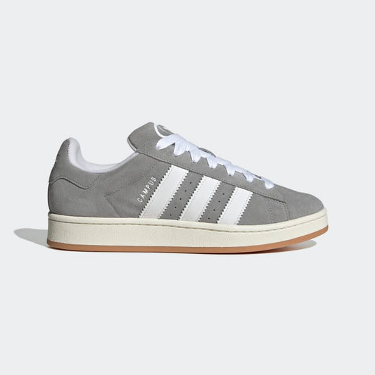 SNEAKERS ADIDAS CAMPUS 00SJ DONNA