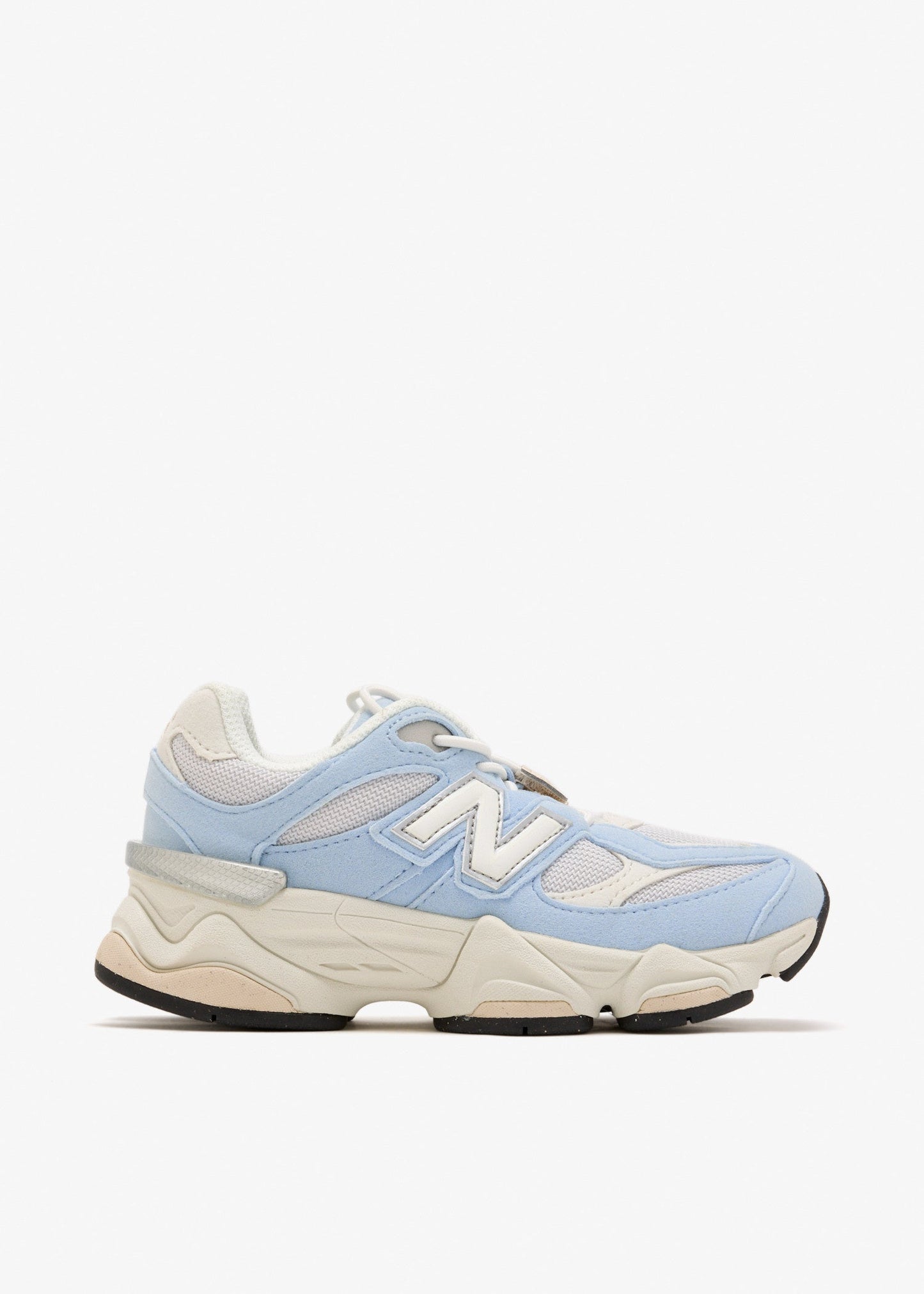 SNEAKERS NEW BALANCE 9060 BABY