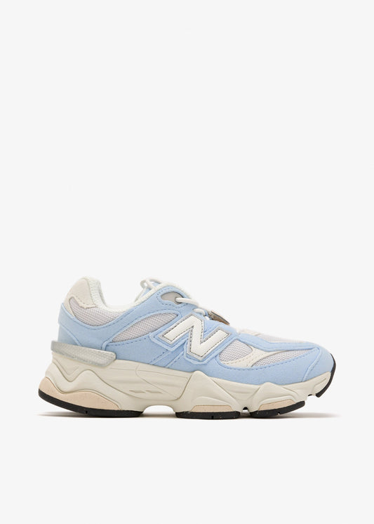 SNEAKERS NEW BALANCE 9060 BABY