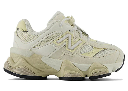 SNEAKERS NEW BALANCE 9060 KIDS