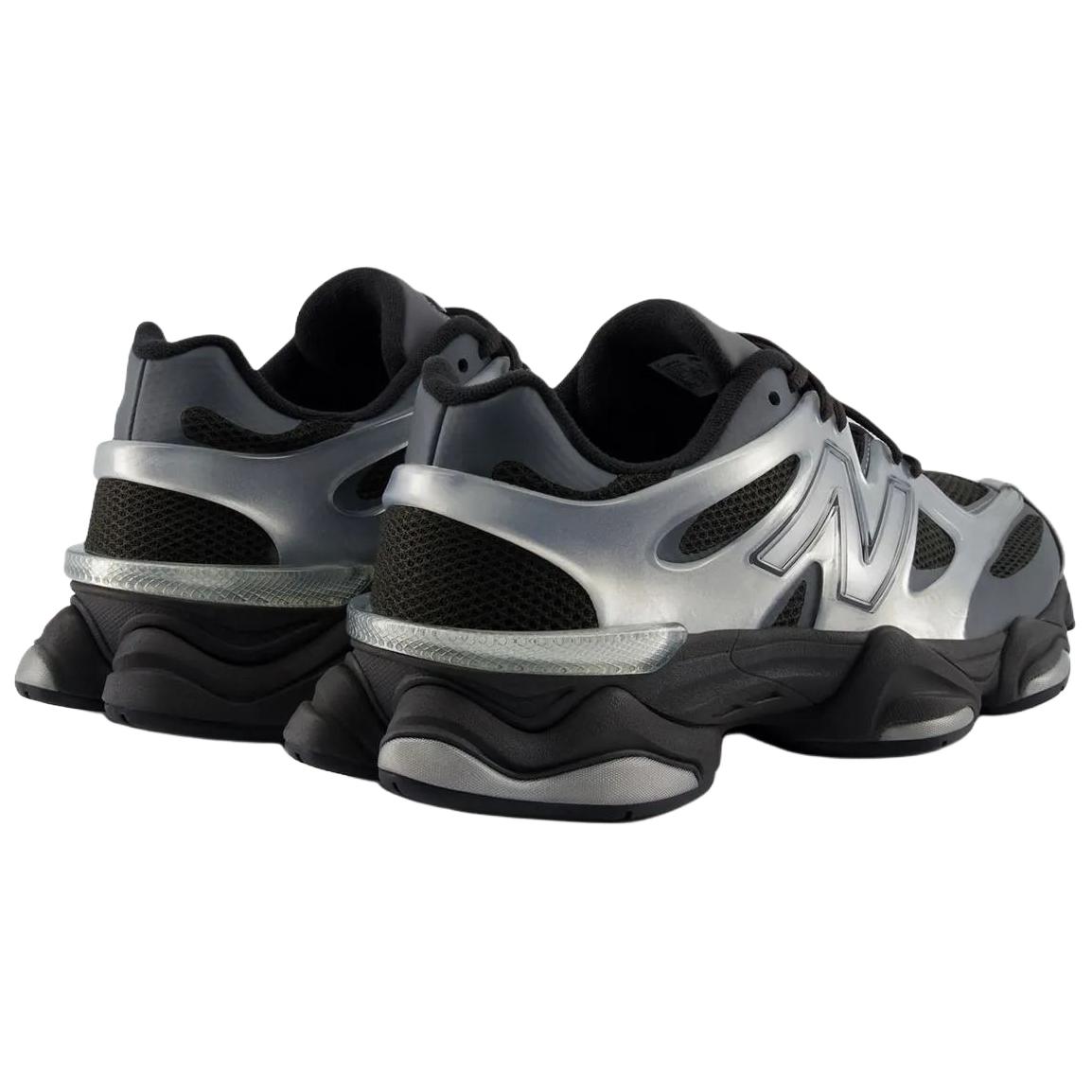 SNEAKERS NEW BALANCE 9060 UOMO